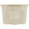 V22-110 Basket Skimmer Val-Pak Generic