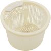 V22-110 Basket Skimmer Val-Pak Generic