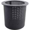 27180-037-000 Basket Skimmer American Products Admiral Generic
