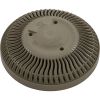 004-159-2212-07 Main Drain Grate Paramount SDX Retro Vinyl Beige