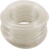 520116 Air/Water Tubing Vinyl 7/16