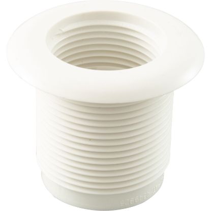 201252 Wall FittingHydraBathsFutura/Standard1-11/16