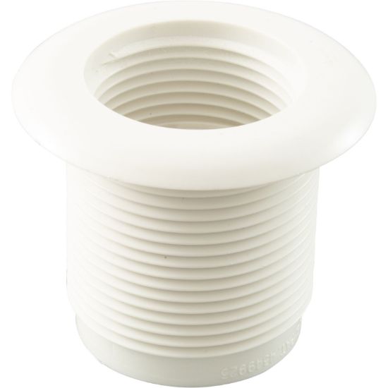 201252 Wall FittingHydraBathsFutura/Standard1-11/16