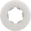 201201 Wall FittingHydraBathsFutura/Standard1-11/16"hsLongWht