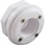 SP1408 Inlet Fitting 3