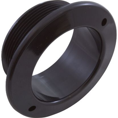 SPX1434EBLK Wall Fitting Hayward Jet Air III 2-5/8