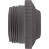 540030 Inlet Fitting Pentair 1-1/2