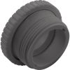 540030 Inlet Fitting Pentair 1-1/2