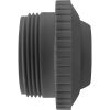 540009 Inlet Fitting Pentair 1-1/2