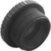 540009 Inlet Fitting Pentair 1-1/2