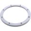 87101900 Sealing Ring Pentair American Products Sump Body