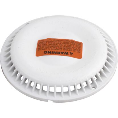 86105900 Cover Pentair PacFab Dual Bottom Anti Vortex8