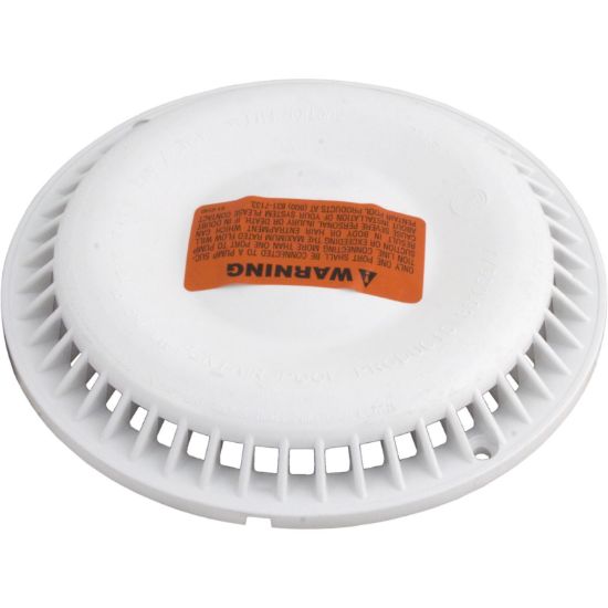 86105900 Cover Pentair PacFab Dual Bottom Anti Vortex8
