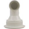 90094100 Jet Body BWG Super Cyclone a1/2"s w1-1/2"s