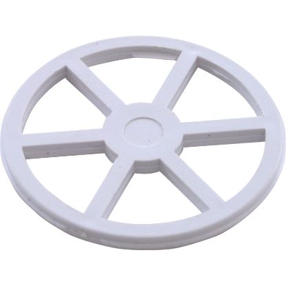 46319000 Retaining Ring Pentair Standard Air Control Float