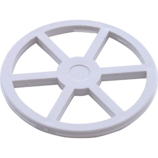 46319000 Retaining Ring Pentair Standard Air Control Float