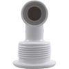 947500 Jet Body BWG Cyclone Euro a3/8