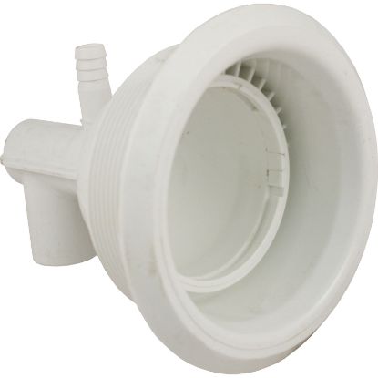 47860000 Jet Body BWG Cyclone a3/8