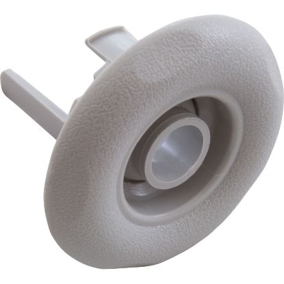 941881 Jet Intl BWG Luxury Micro2-1/2