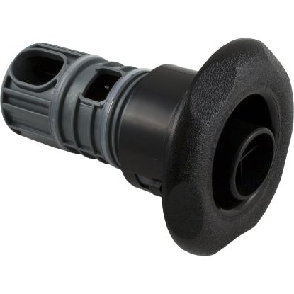 94460111 Jet Intl BWG Luxury3-1/2