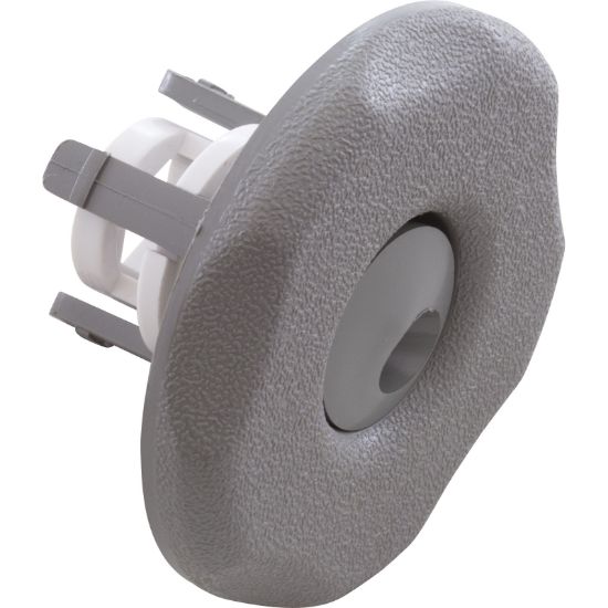 212-1217 Jet Intl WW Mini 3-3/16