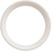 718-6960 Alignment Ring Waterway Mini Storm