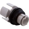 212-0870 Nozzle Waterway Mini Jet 1/4