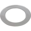 916-0030 Escutcheon Waterway 1