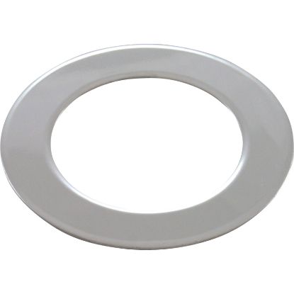 916-0030 Escutcheon Waterway 1
