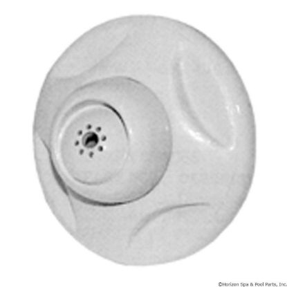 210-8420 Jet Intl WW Neck Jet Pop Out 2-5/8