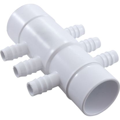 425-5060 Manifold 3/4