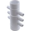 425-5060 Manifold 3/4