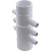 425-5060 Manifold 3/4