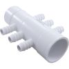 425-5060 Manifold 3/4