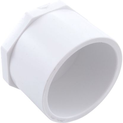 449-020 Plug Lasco 2