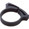 872-2160 Tubing Clamp 3/4" Outer Diameter