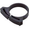 872-2160 Tubing Clamp 3/4" Outer Diameter