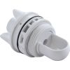 210-5250 Nozzle Waterway 180 Jet White