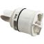 210-6250 Nozzle Waterway 180 Jet Roto White