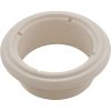 215-4500 Wall Fitting WW Quad Flo/Power Series 3-1/2