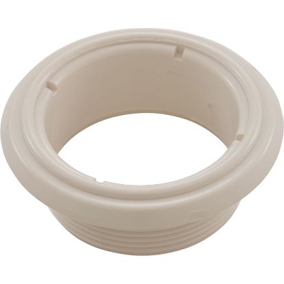 215-4500 Wall Fitting WW Quad Flo/Power Series 3-1/2