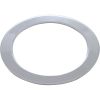 916-6090 Trim Ring Waterway Poly Jet Deluxe Stainless
