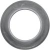 916-1251 Escutcheon WW Poly Jet 3-1/4