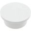 715-0010 Plug Waterway Poly Jet Body 1/2"