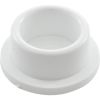 715-0010 Plug Waterway Poly Jet Body 1/2"