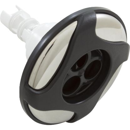 212-0641S Jet Intl WW Poly StormSwirl4-3/8