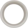 219-1060 Retaining Ring Waterway Gunite Jet Bodies Without O-Ring