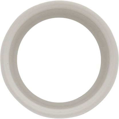 219-1060 Retaining Ring Waterway Gunite Jet Bodies Without O-Ring