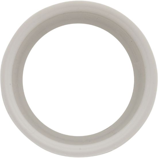 219-1060 Retaining Ring Waterway Gunite Jet Bodies Without O-Ring