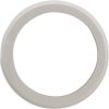 219-1060 Retaining Ring Waterway Gunite Jet Bodies Without O-Ring